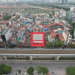  460m2 - 5
