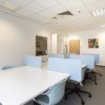  160m2 - 6