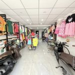  60m2 - 4