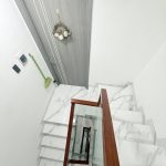  60m2 - 3
