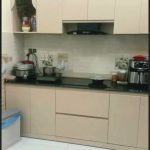 40m2 - 5