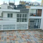  40m2 - 6