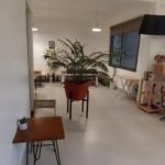  60m2 - 5