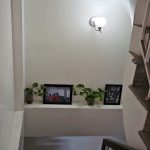  60m2 - 7