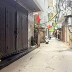  50m2 - 1