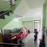  70m2 - 3