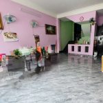  70m2 - 4