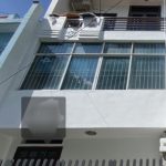  70m2 - 1