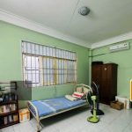  70m2 - 5