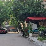  80m2 - 1