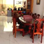  200m2 - 5