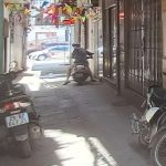  40m2 - 1