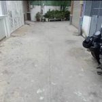  64m2 - 4