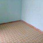  64m2 - 1