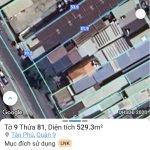  520m2 - 3
