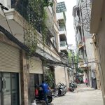  50m2 - 3