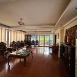  130m2 - 4