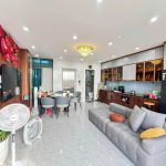  42m2 - 6