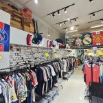  40m2 - 4