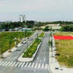  180m2 - 1