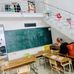  66m2 - 3