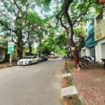  90m2 - 1