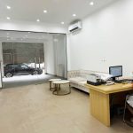  90m2 - 3