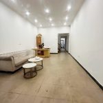  90m2 - 4