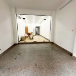  90m2 - 5