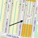  100m2 - 5
