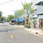  100m2 - 4