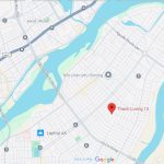  100m2 - 3