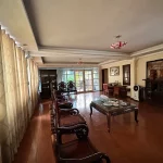  130m2 - 3