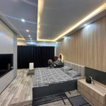  42m2 - 5