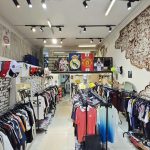  40m2 - 3