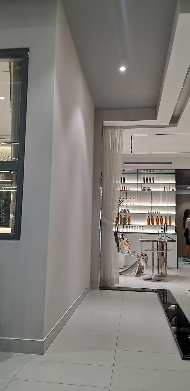 Chỉ 350 triệu nhận nhà TT AVIO Dĩ An Bình Dương – Trả góp 9 triệu/tháng – Sổ hồng riêng