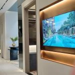  62m2 - 1