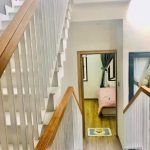  50m2 - 3