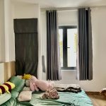  50m2 - 5
