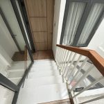  50m2 - 6