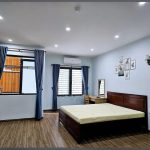  190m2 - 6
