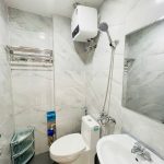  50m2 - 7