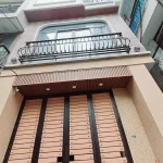  90m2