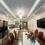  52m2 - 4