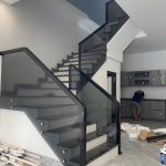  102m2 - 3