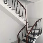  105m2 - 4