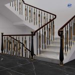  105m2 - 3