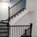  115m2 - 1