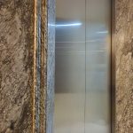  94m2 - 1