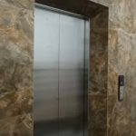  115m2 - 3